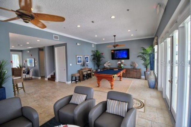 3404 79th Street Circle W, Unit 203, Bradenton, FL 34209 Photo