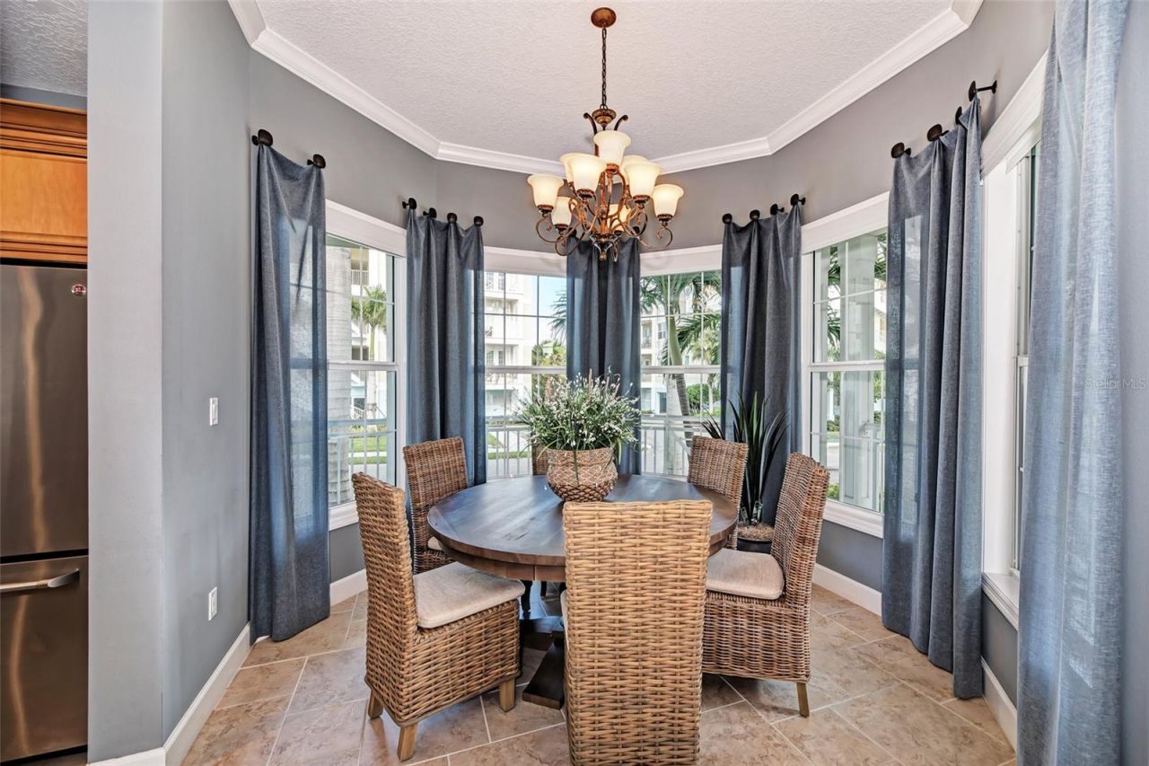 3404 79th Street Circle W, Unit 203, Bradenton, FL 34209 Photo