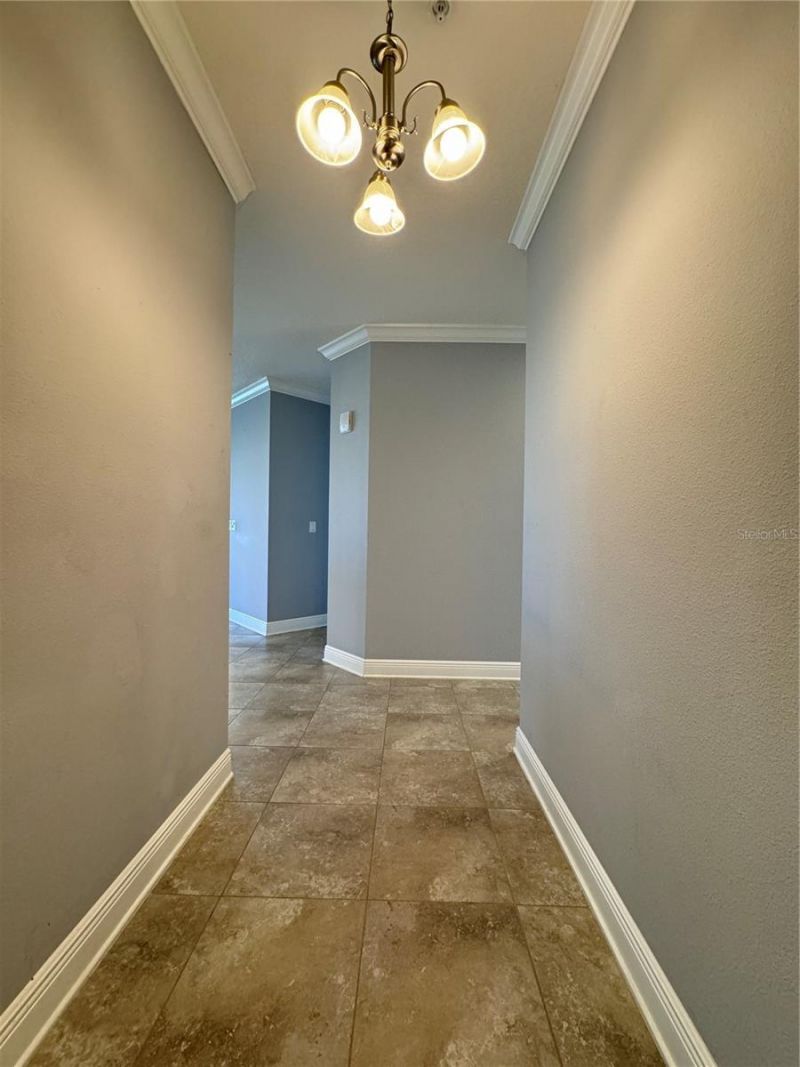 3404 79th Street Circle W, Unit 203, Bradenton, FL 34209 Photo
