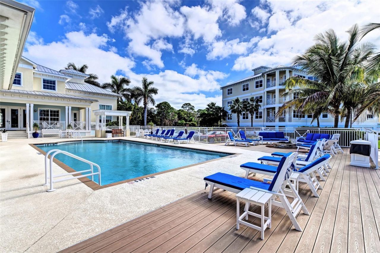 3404 79th Street Circle W, Unit 203, Bradenton, FL 34209 Photo