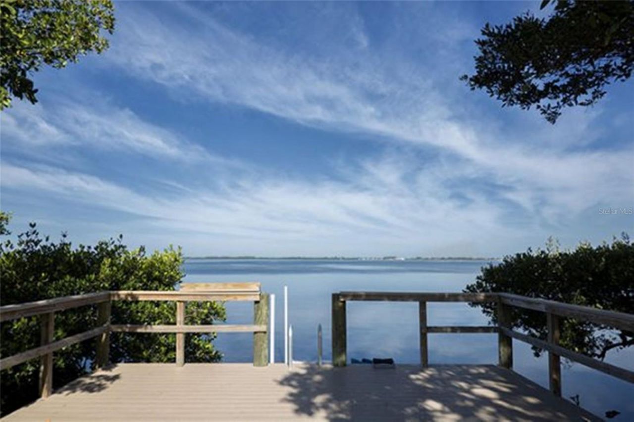 3404 79th Street Circle W, Unit 203, Bradenton, FL 34209 Photo