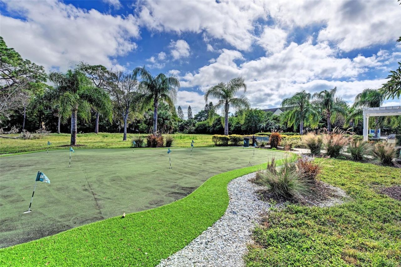 3404 79th Street Circle W, Unit 203, Bradenton, FL 34209 Photo