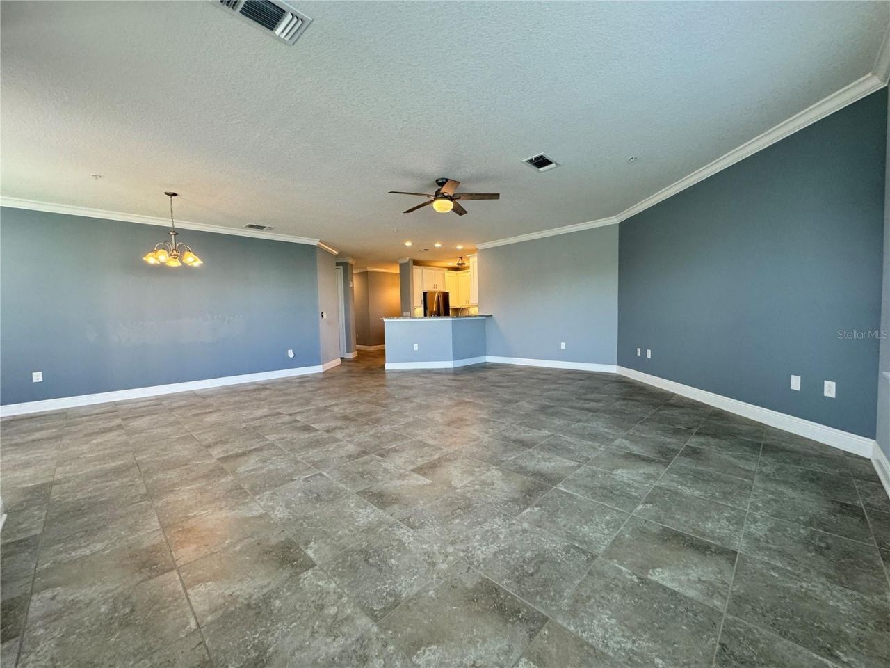 3404 79th Street Circle W, Unit 203, Bradenton, FL 34209 Photo