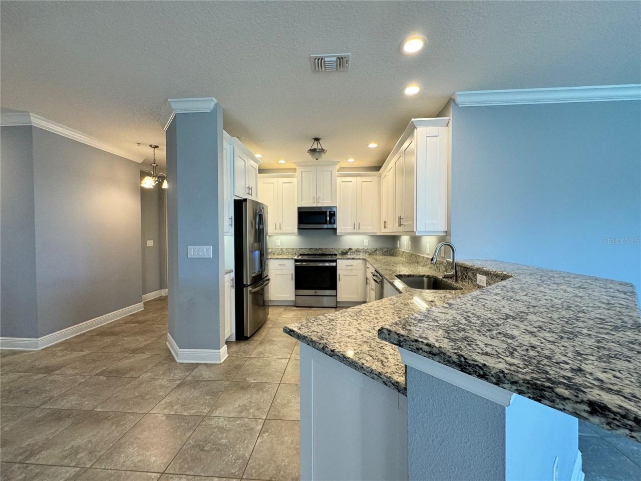 3404 79th Street Circle W, Unit 203, Bradenton, FL 34209 Photo