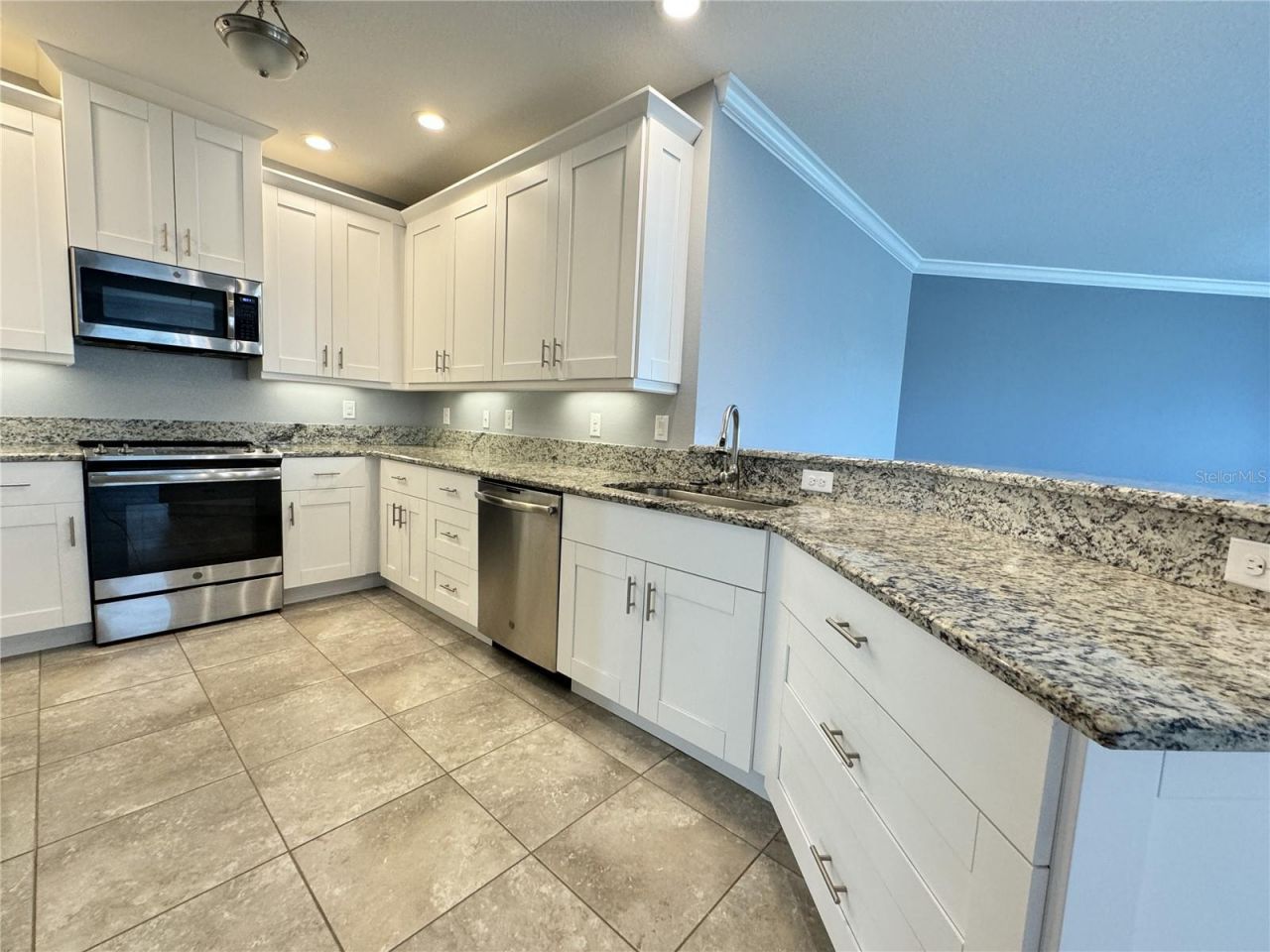 3404 79th Street Circle W, Unit 203, Bradenton, FL 34209 Photo