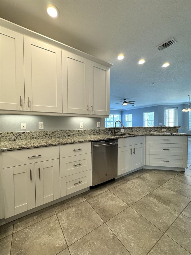 3404 79th Street Circle W, Unit 203, Bradenton, FL 34209 Photo