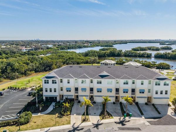 9916 KEY HAVEN ROAD, SEMINOLE, FL 33777
