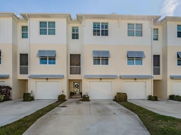 9916 KEY HAVEN ROAD, SEMINOLE, FL 33777