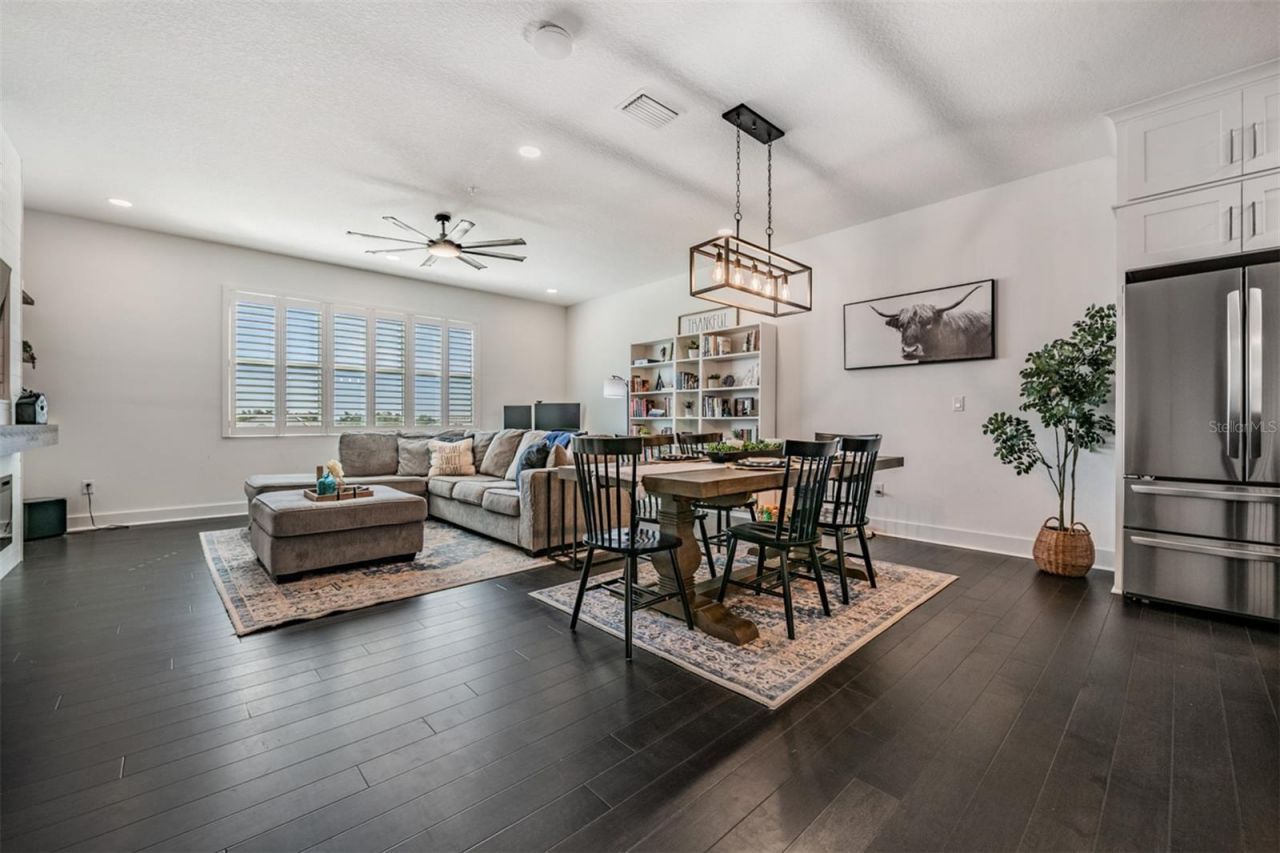 9916 Key Haven Road, Seminole, FL 33777 Photo