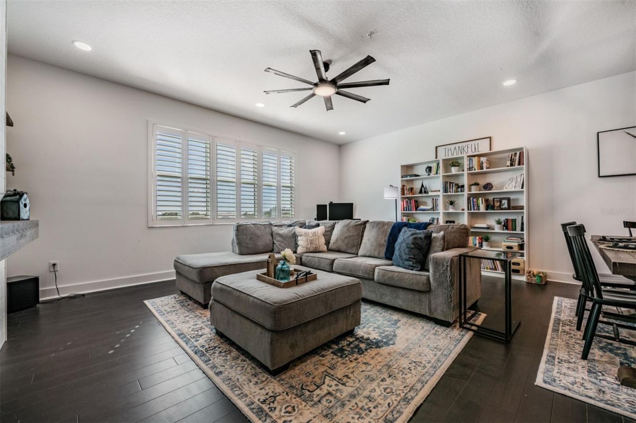 9916 Key Haven Road, Seminole, FL 33777 Photo