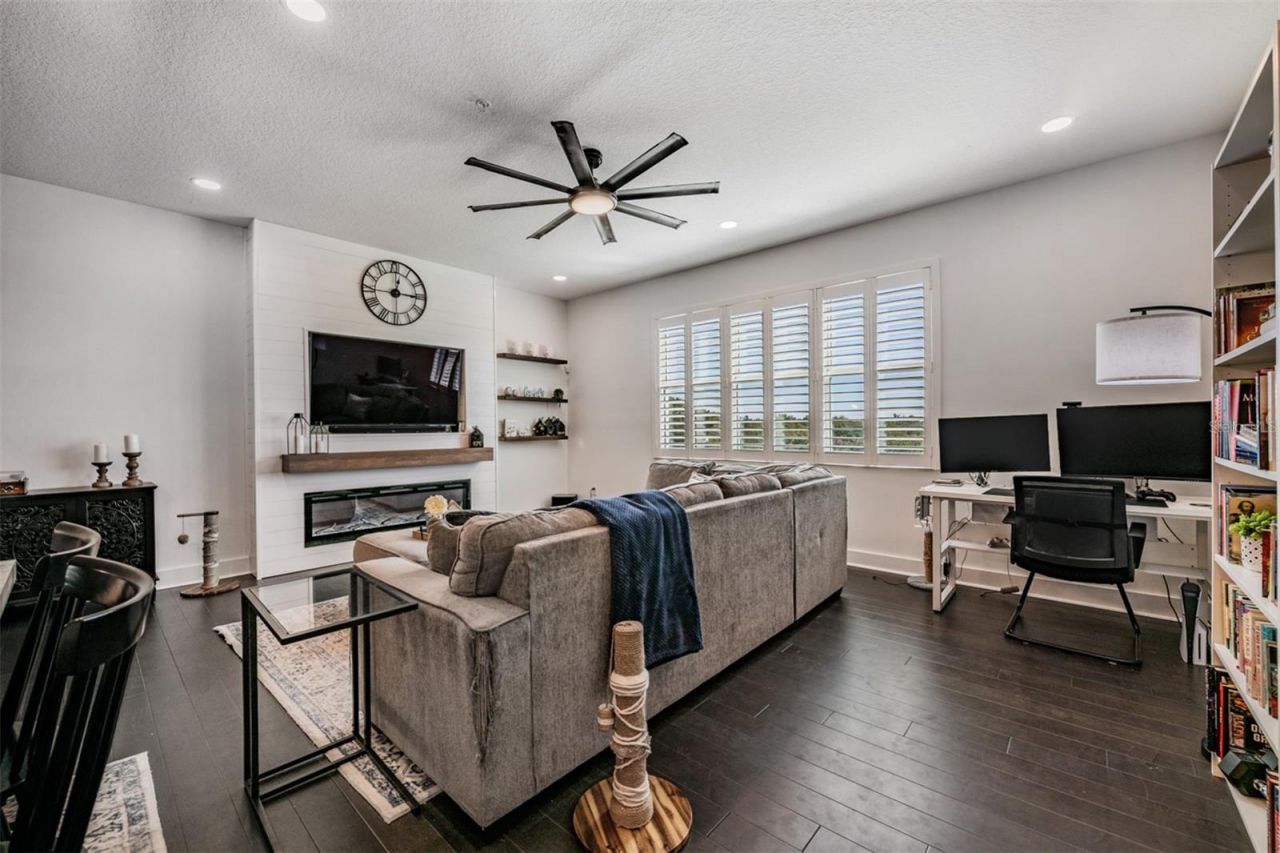 9916 Key Haven Road, Seminole, FL 33777 Photo