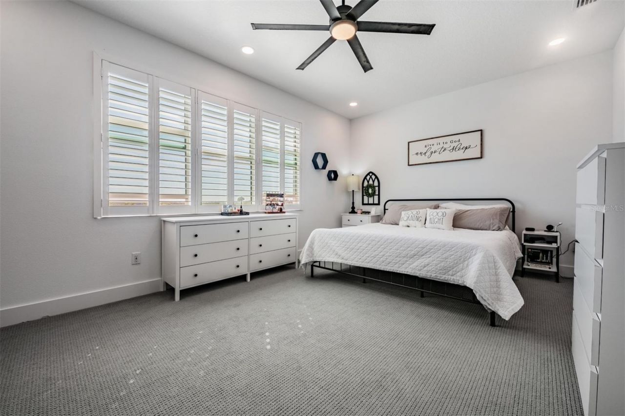 9916 Key Haven Road, Seminole, FL 33777 Photo