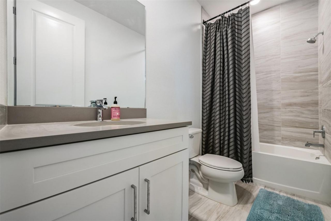 9916 Key Haven Road, Seminole, FL 33777 Photo