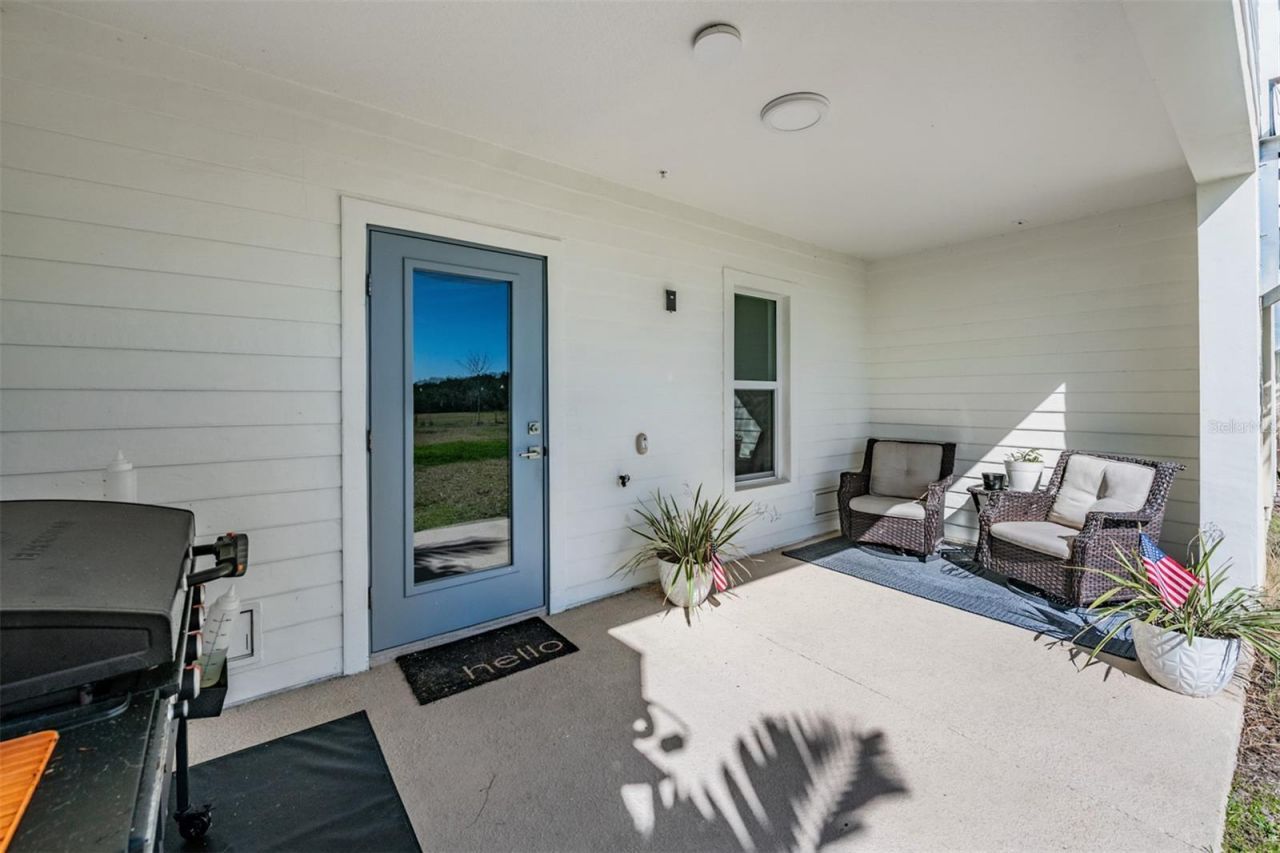 9916 Key Haven Road, Seminole, FL 33777 Photo