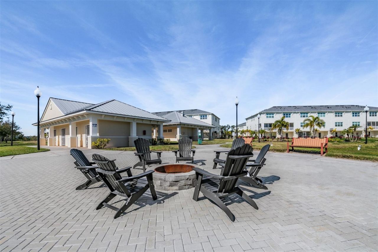 9916 Key Haven Road, Seminole, FL 33777 Photo