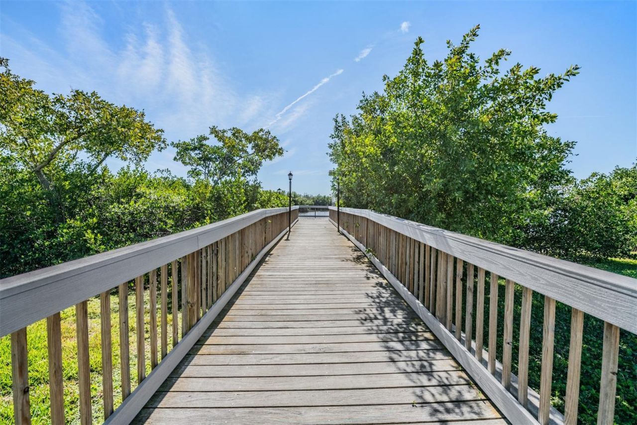 9916 Key Haven Road, Seminole, FL 33777 Photo