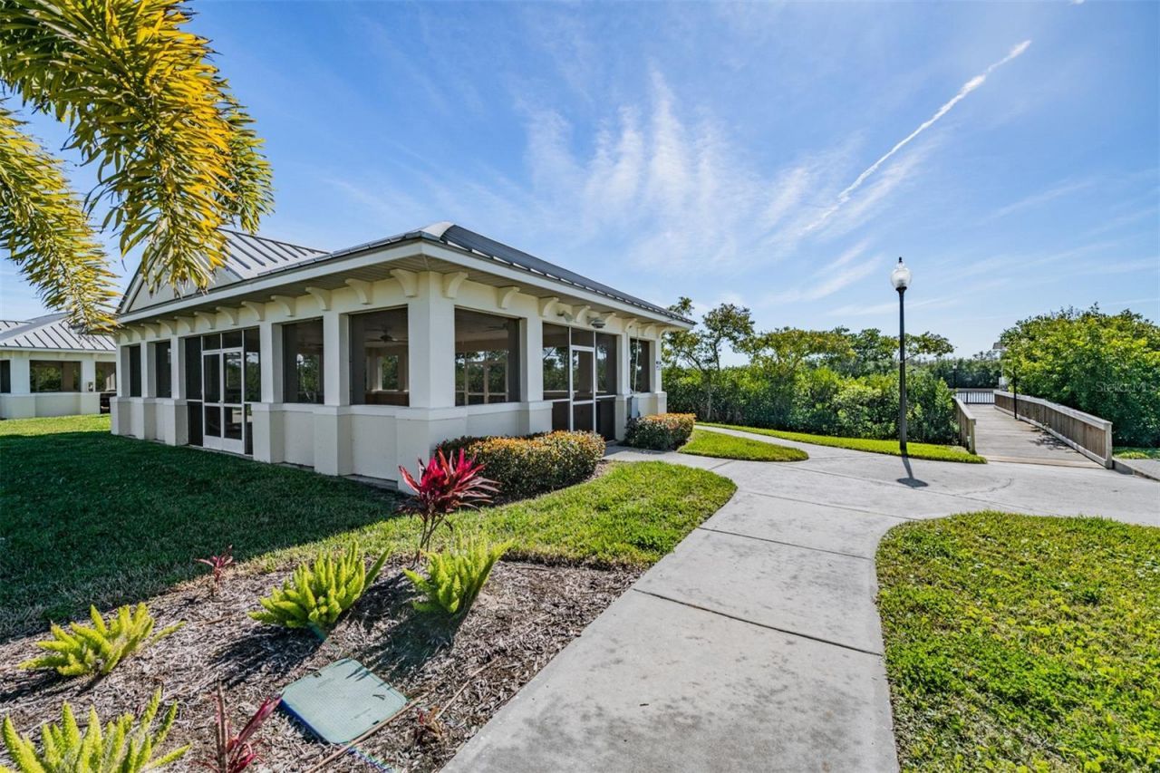 9916 Key Haven Road, Seminole, FL 33777 Photo