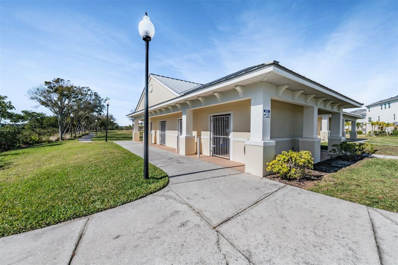 9916 Key Haven Road, Seminole, FL 33777 Photo
