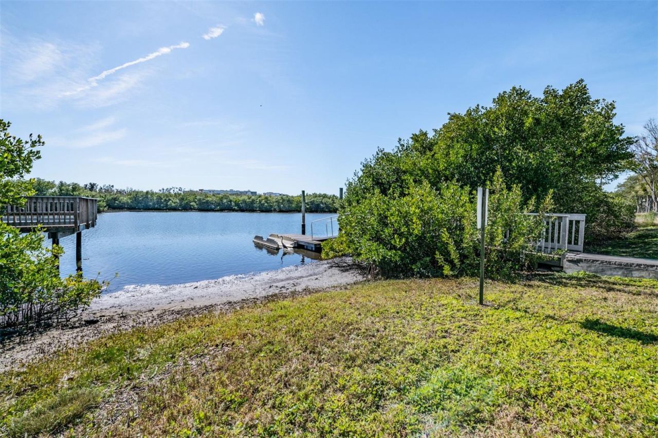 9916 Key Haven Road, Seminole, FL 33777 Photo