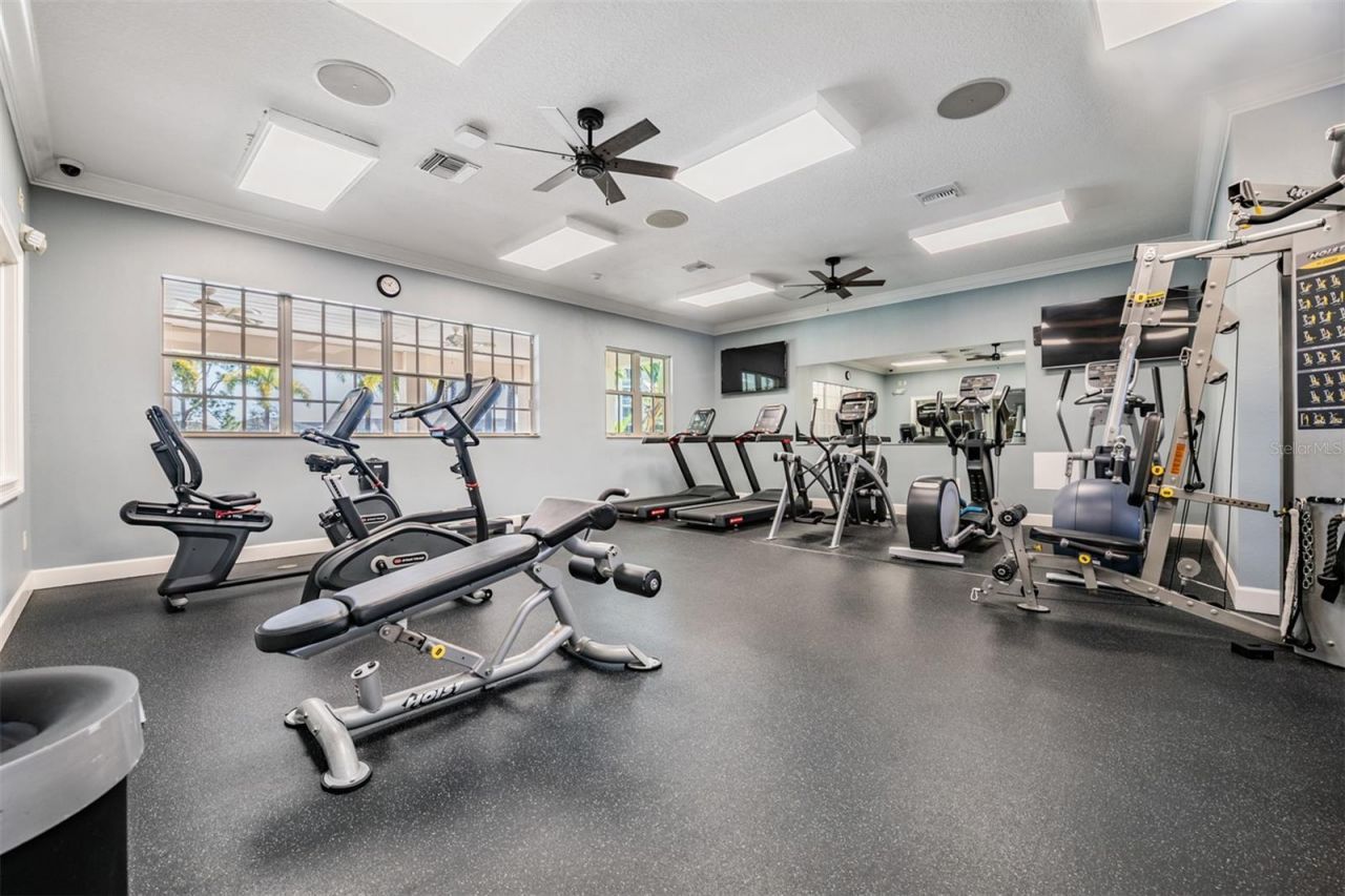 9916 Key Haven Road, Seminole, FL 33777 Photo