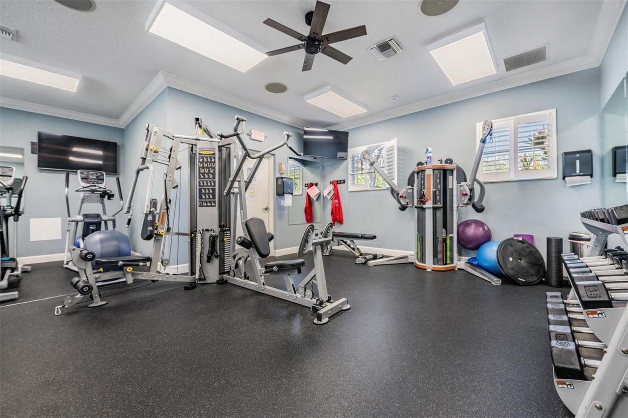 9916 Key Haven Road, Seminole, FL 33777 Photo