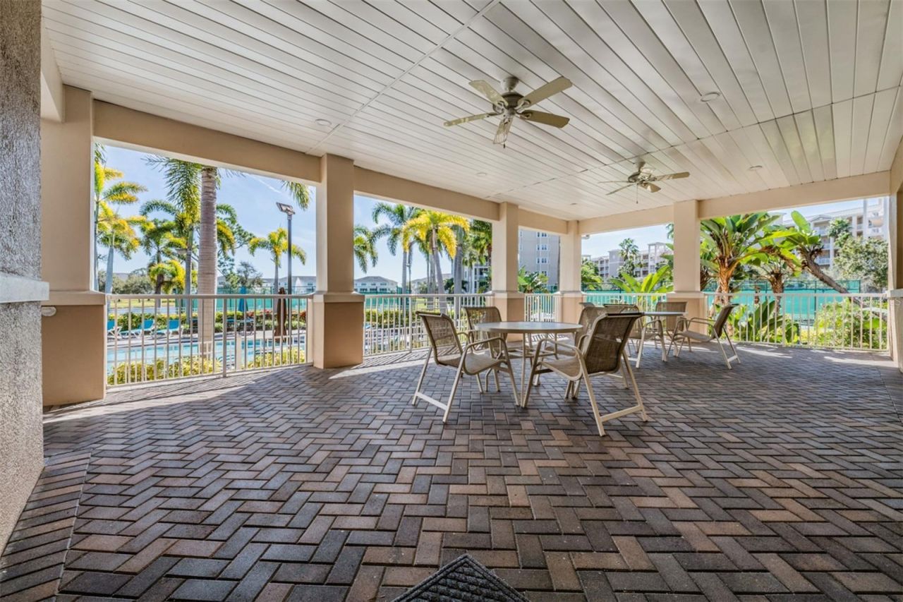 9916 Key Haven Road, Seminole, FL 33777 Photo