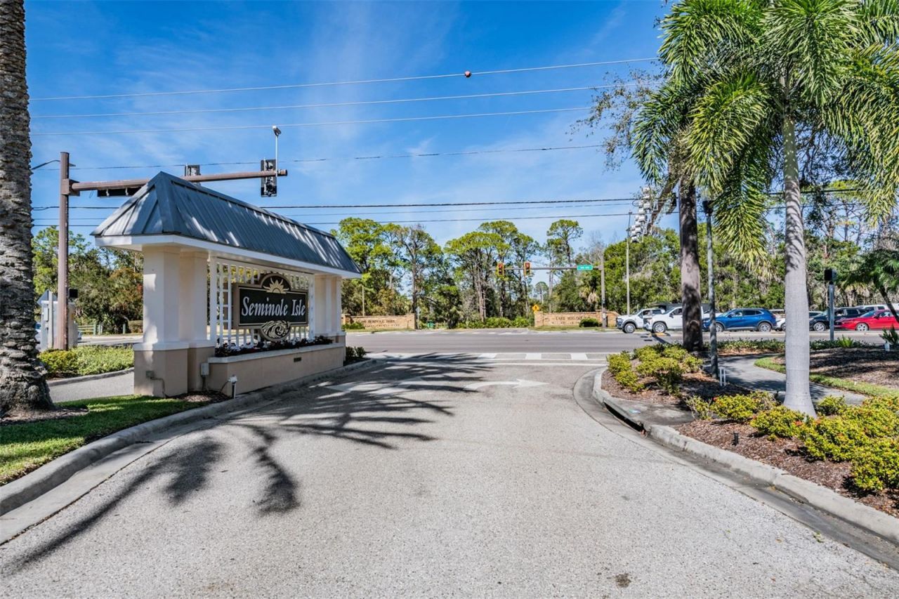 9916 Key Haven Road, Seminole, FL 33777 Photo