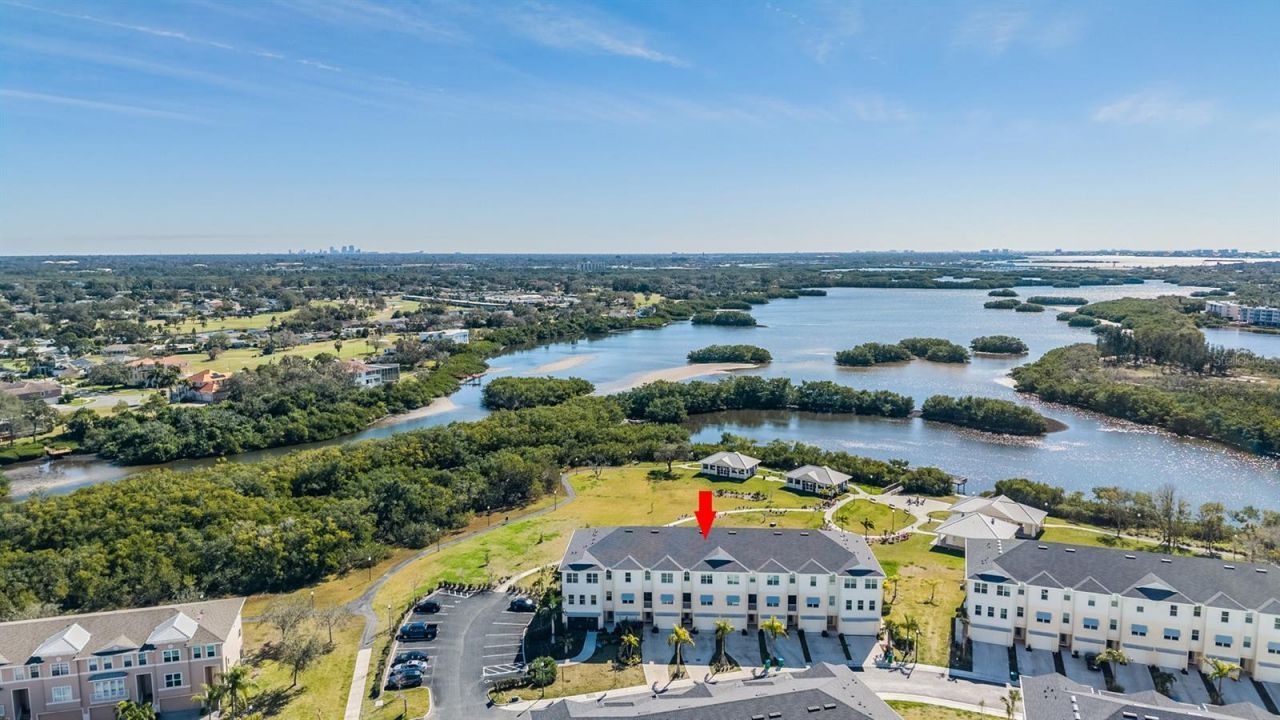 9916 Key Haven Road, Seminole, FL 33777 Photo