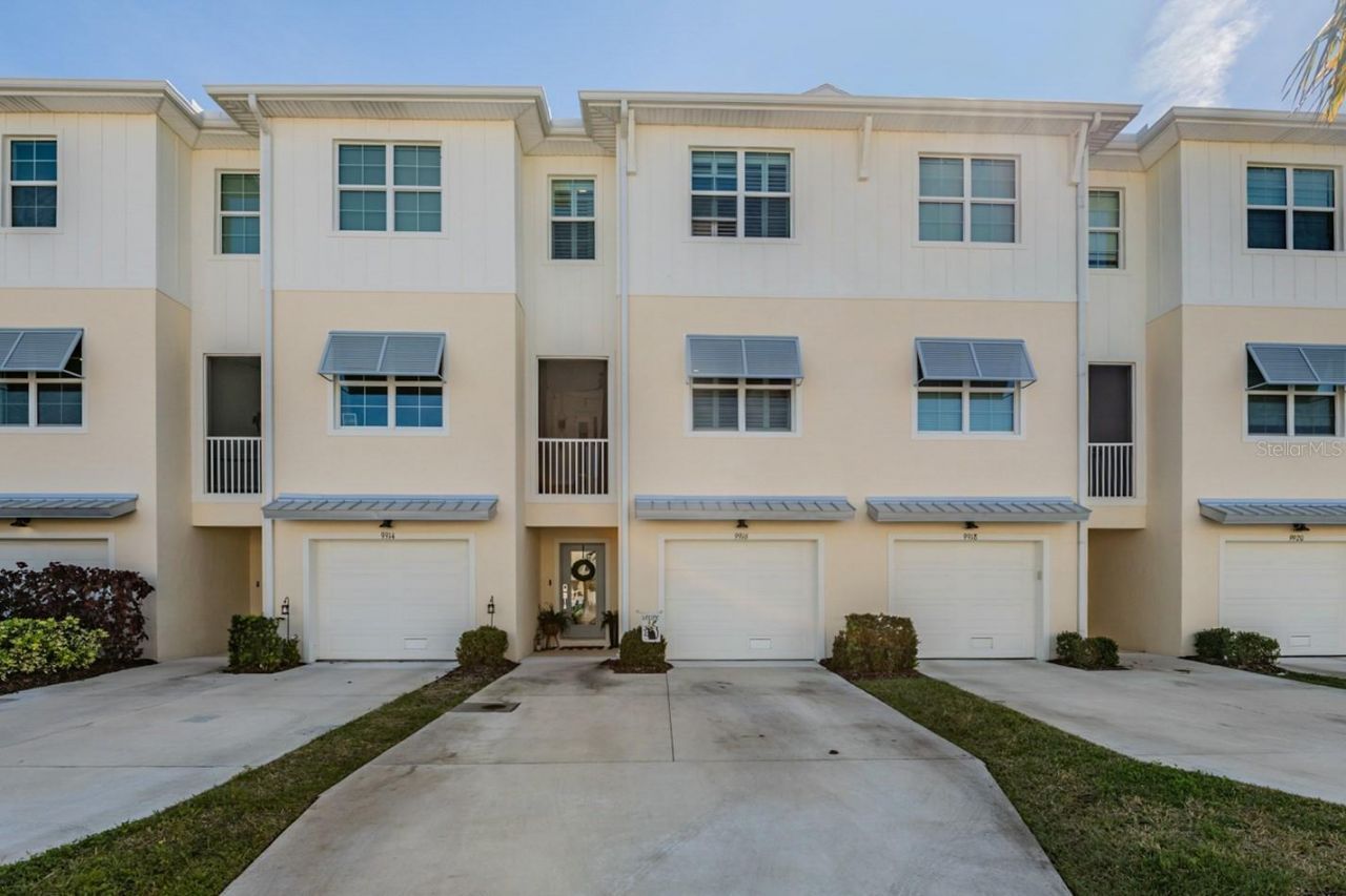 9916 Key Haven Road, Seminole, FL 33777 Photo