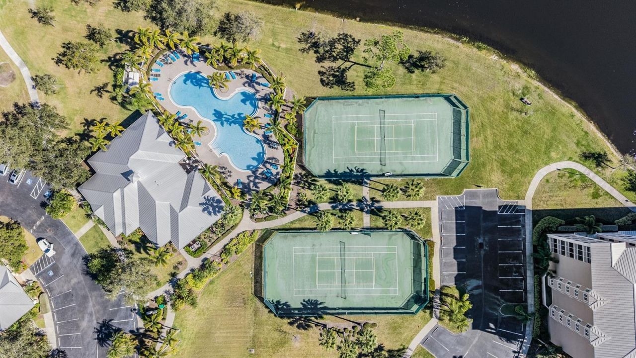 9916 Key Haven Road, Seminole, FL 33777 Photo