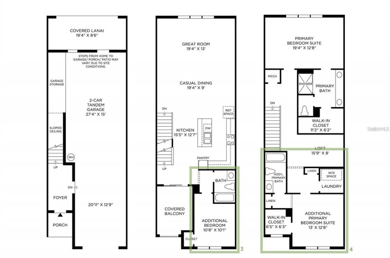 9916 Key Haven Road, Seminole, FL 33777 Photo
