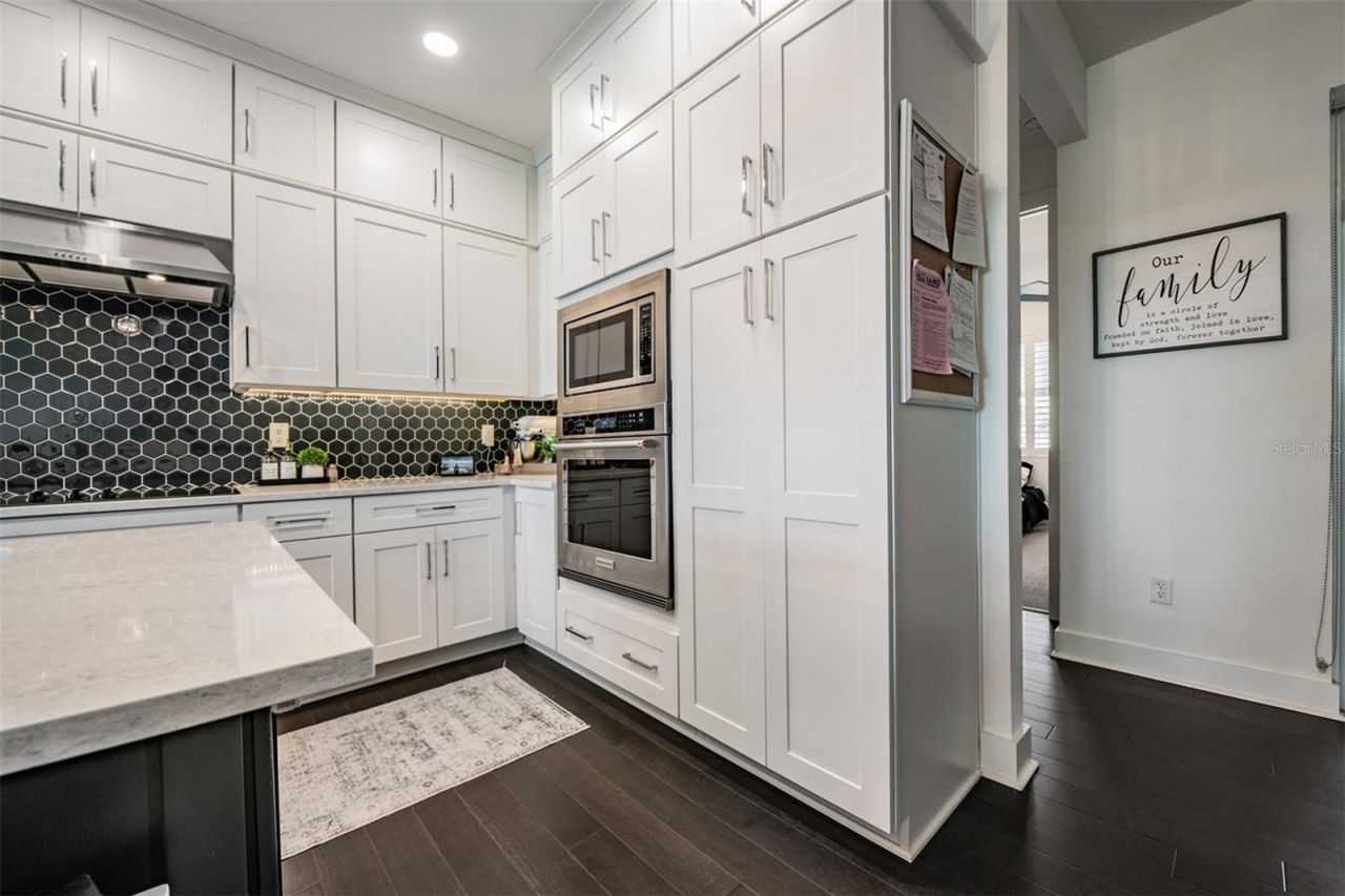 9916 Key Haven Road, Seminole, FL 33777 Photo