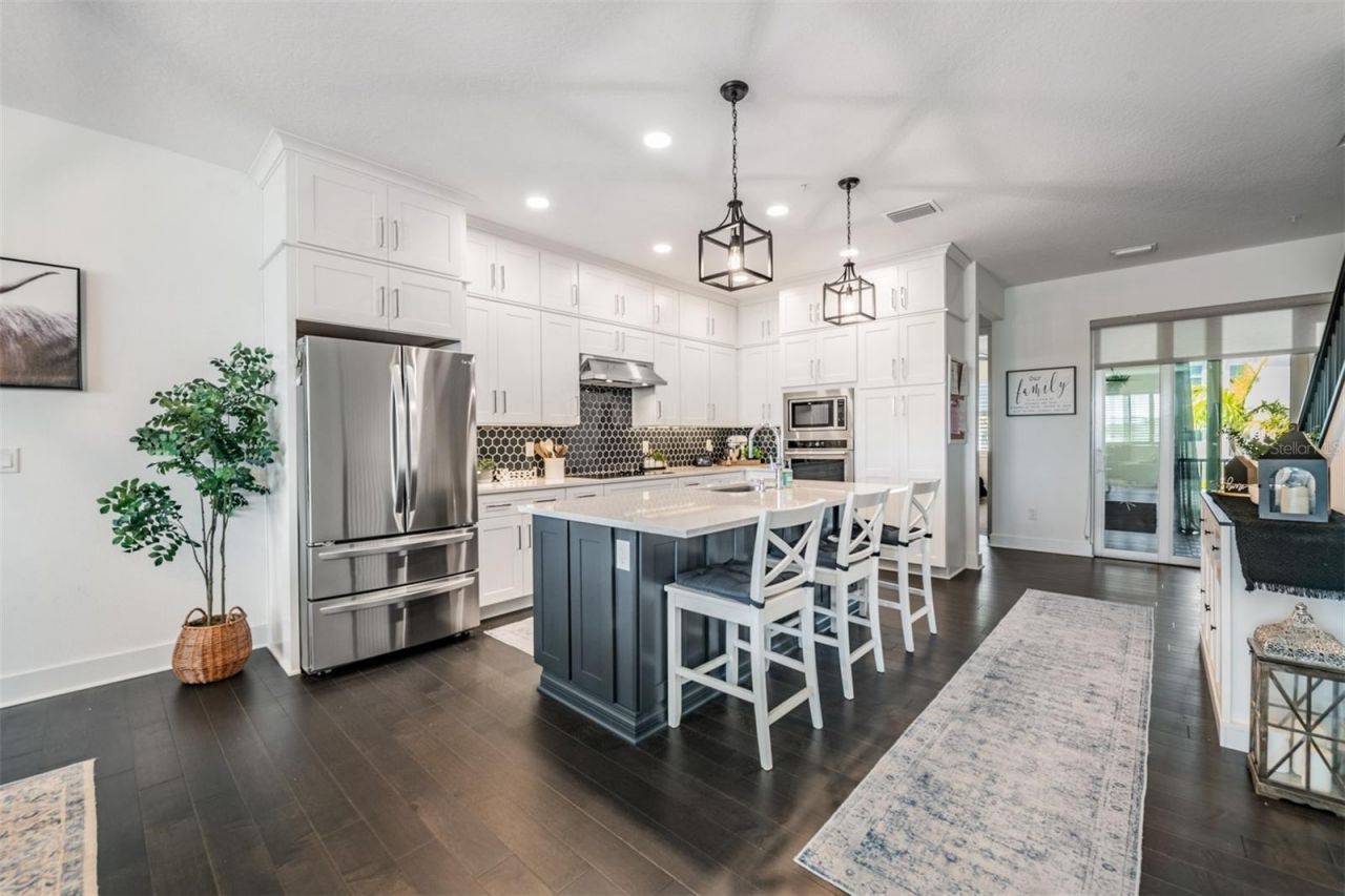 9916 Key Haven Road, Seminole, FL 33777 Photo