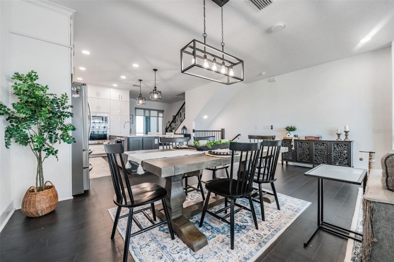 9916 Key Haven Road, Seminole, FL 33777 Photo