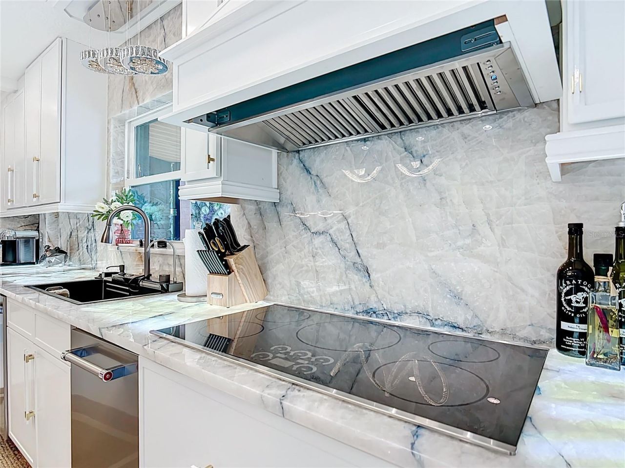 823 SW Kings Bay Drive, Crystal River, FL 34429 Photo