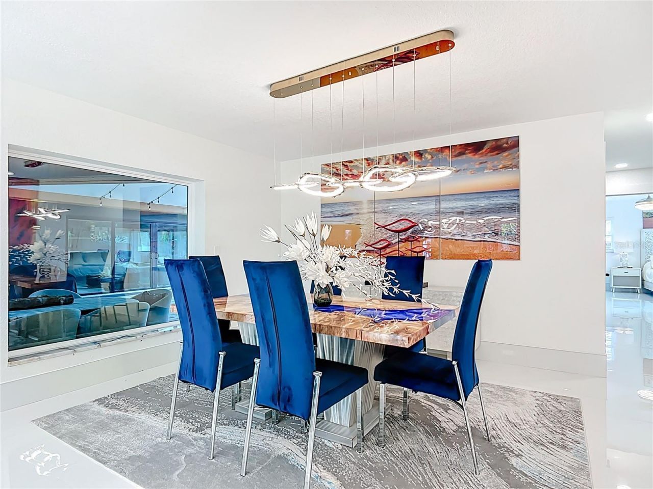 823 SW Kings Bay Drive, Crystal River, FL 34429 Photo