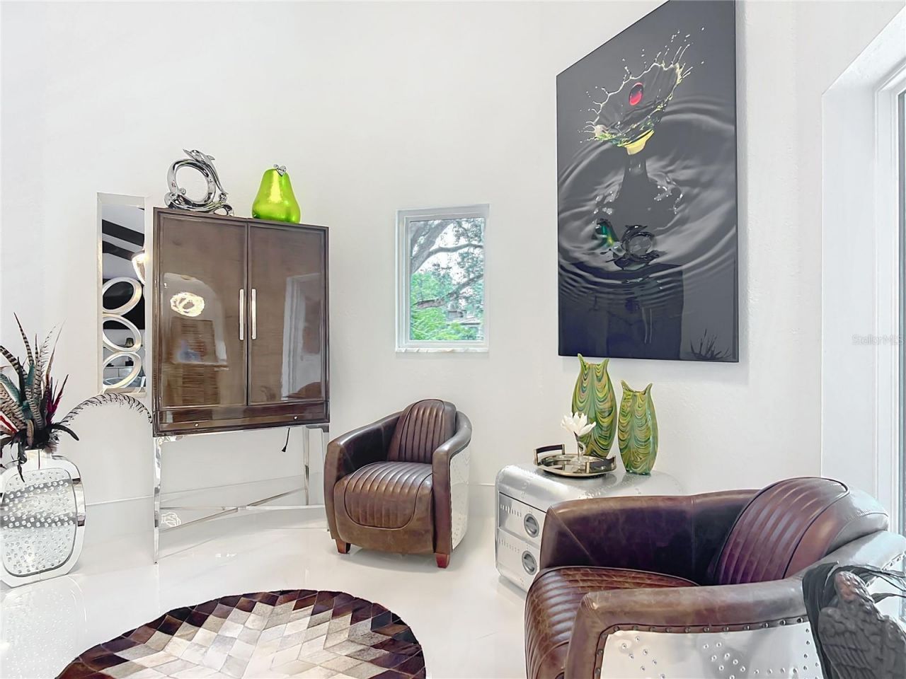 823 SW Kings Bay Drive, Crystal River, FL 34429 Photo