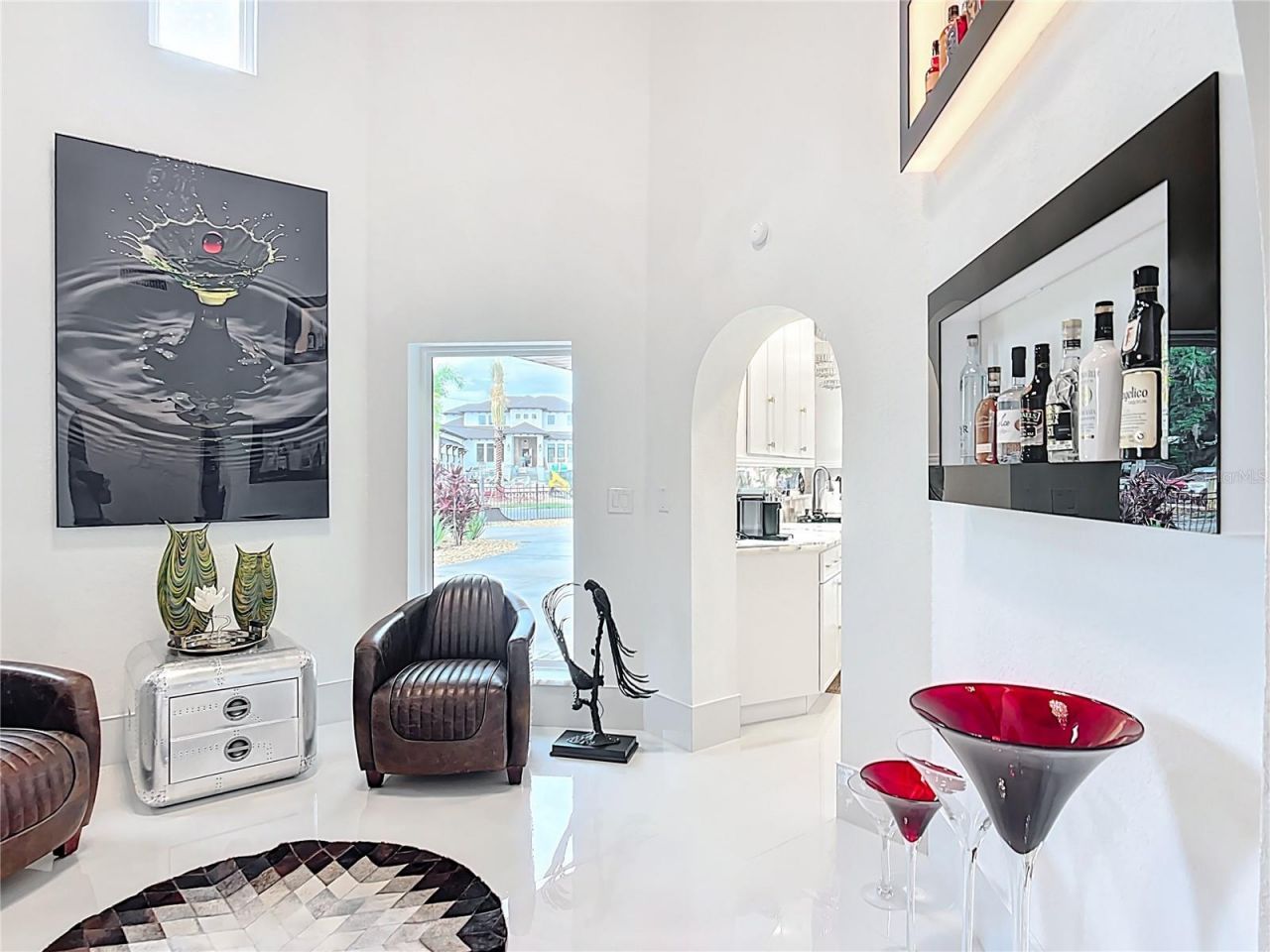 823 SW Kings Bay Drive, Crystal River, FL 34429 Photo