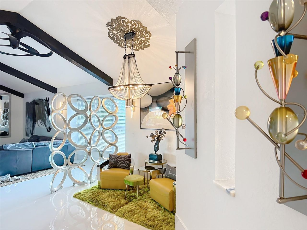 823 SW Kings Bay Drive, Crystal River, FL 34429 Photo