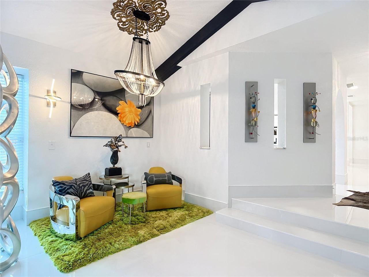 823 SW Kings Bay Drive, Crystal River, FL 34429 Photo