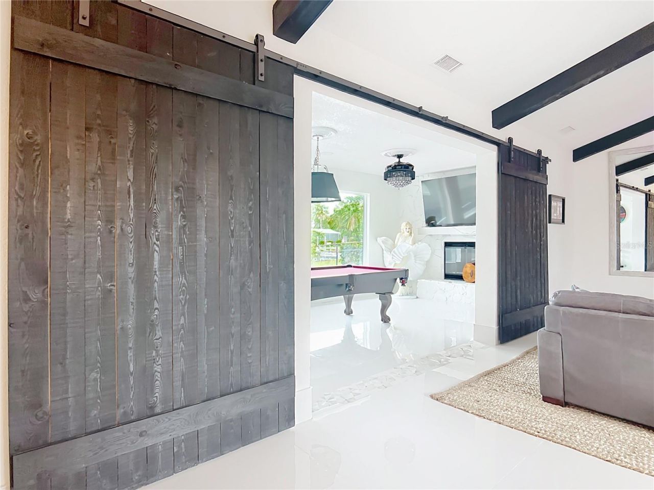 823 SW Kings Bay Drive, Crystal River, FL 34429 Photo