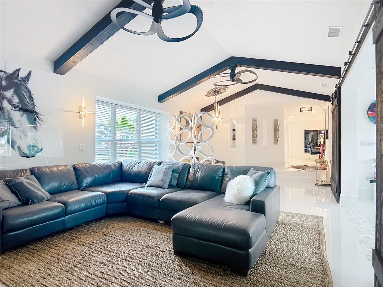 823 SW Kings Bay Drive, Crystal River, FL 34429 Photo