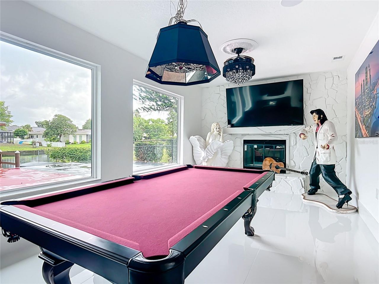 823 SW Kings Bay Drive, Crystal River, FL 34429 Photo