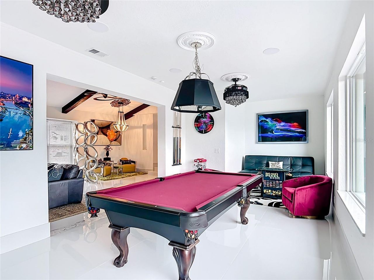 823 SW Kings Bay Drive, Crystal River, FL 34429 Photo