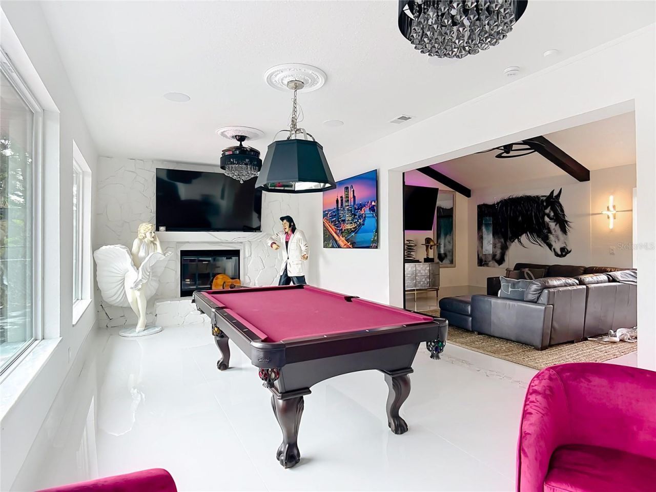 823 SW Kings Bay Drive, Crystal River, FL 34429 Photo