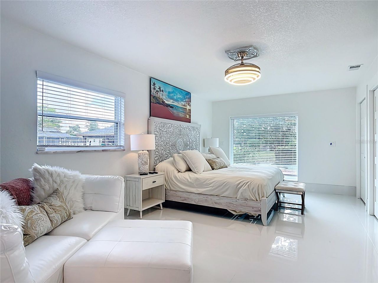 823 SW Kings Bay Drive, Crystal River, FL 34429 Photo