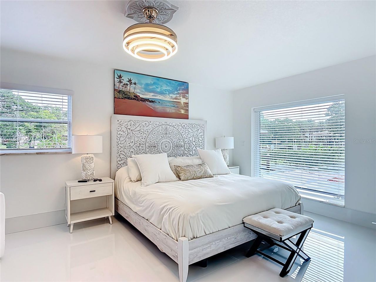 823 SW Kings Bay Drive, Crystal River, FL 34429 Photo