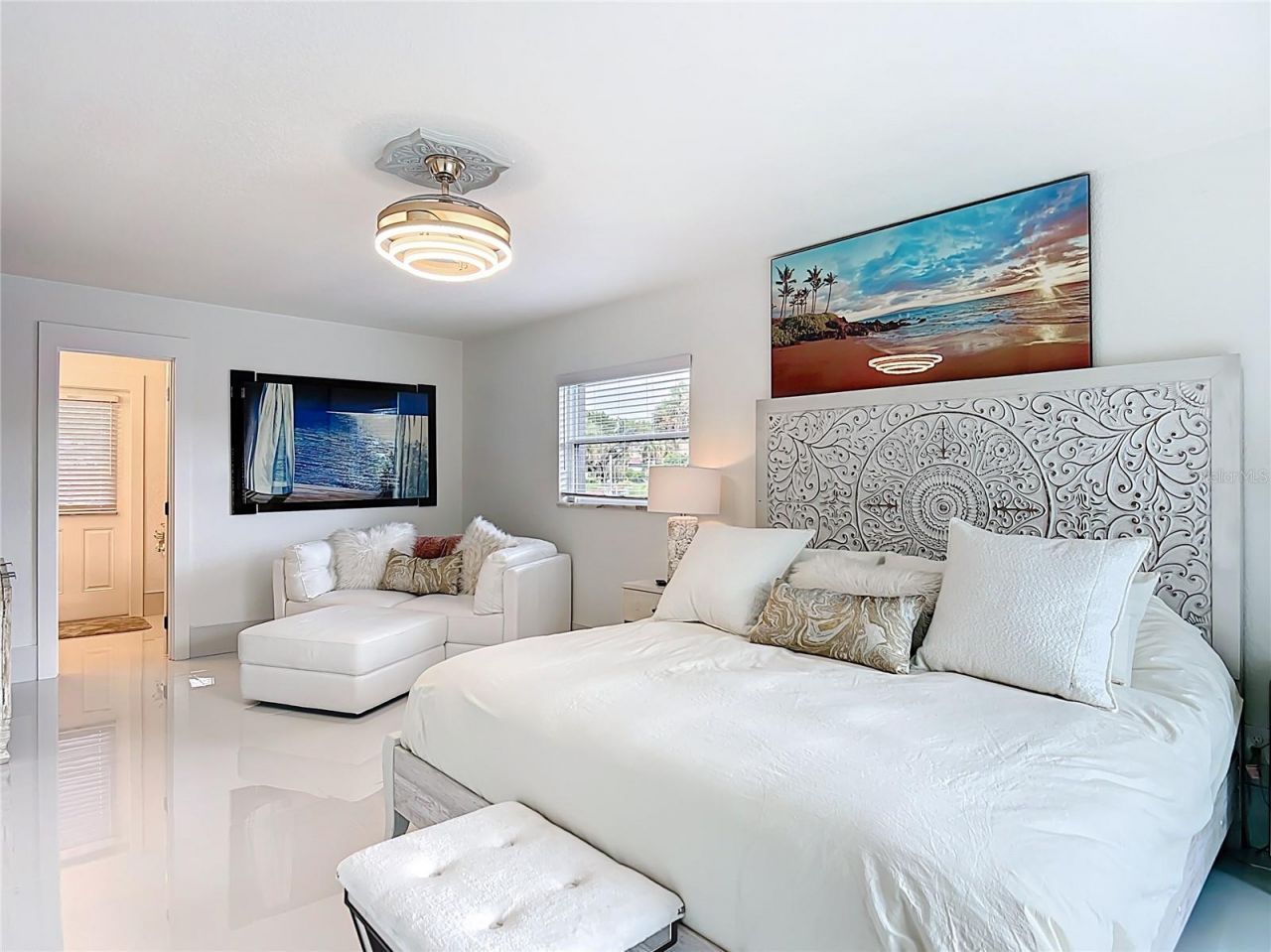 823 SW Kings Bay Drive, Crystal River, FL 34429 Photo