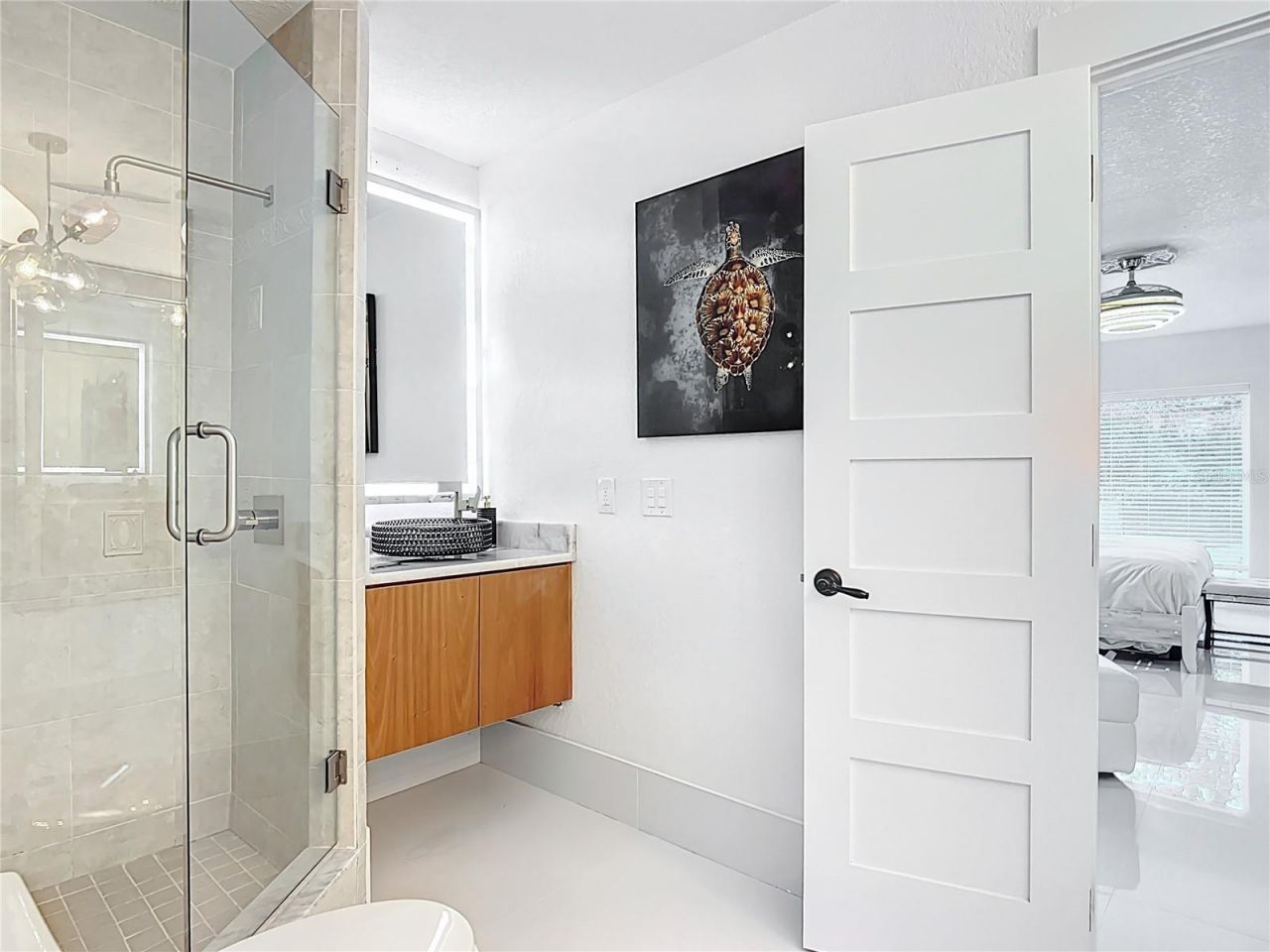 823 SW Kings Bay Drive, Crystal River, FL 34429 Photo