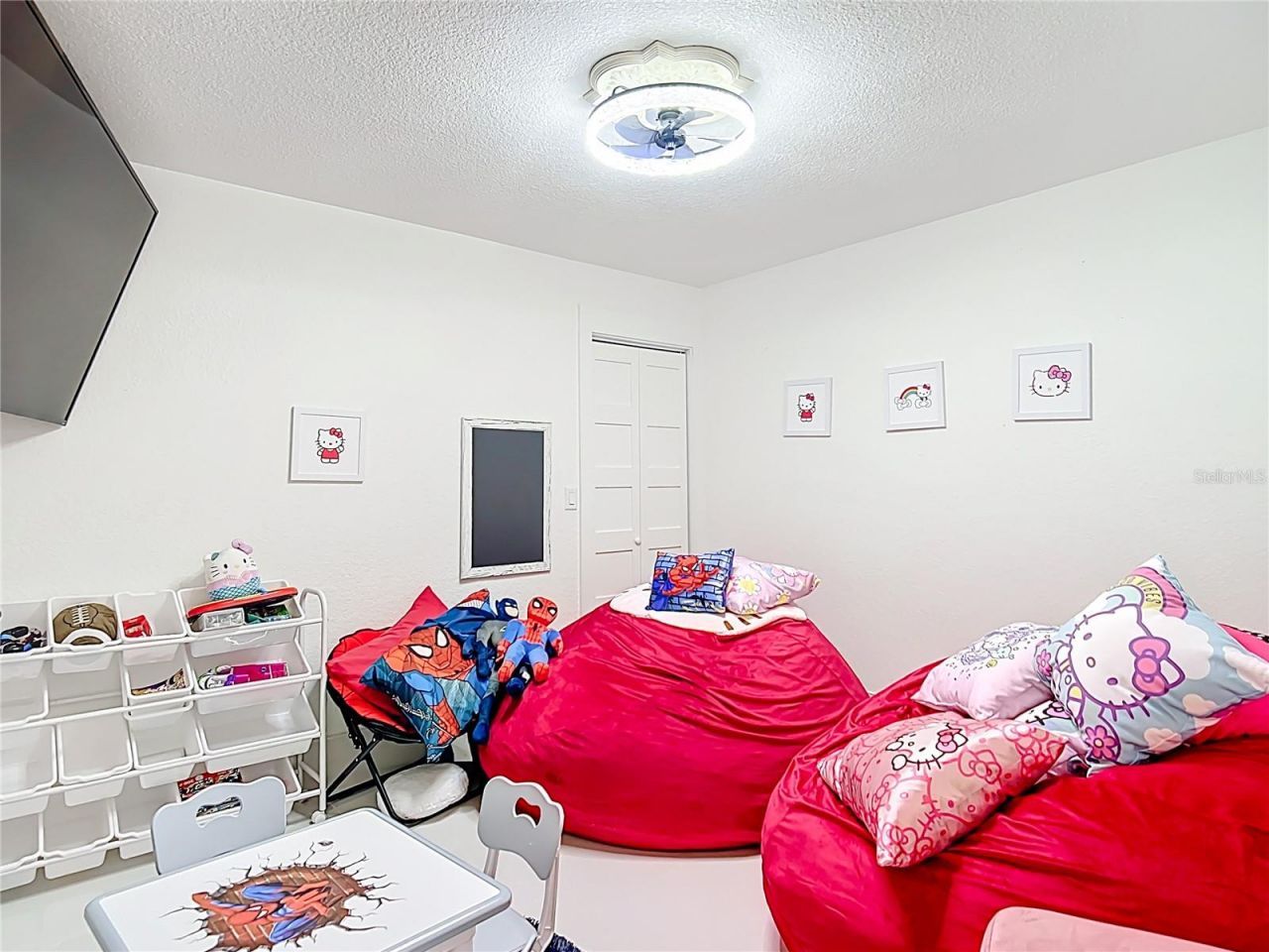 823 SW Kings Bay Drive, Crystal River, FL 34429 Photo